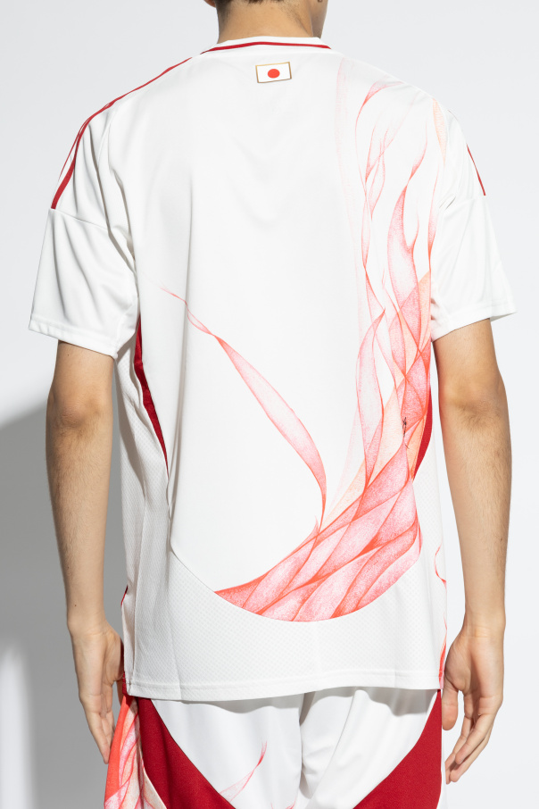 ヨウジヤマモト プールオムYohji Yamamoto POUR HOMME コットン